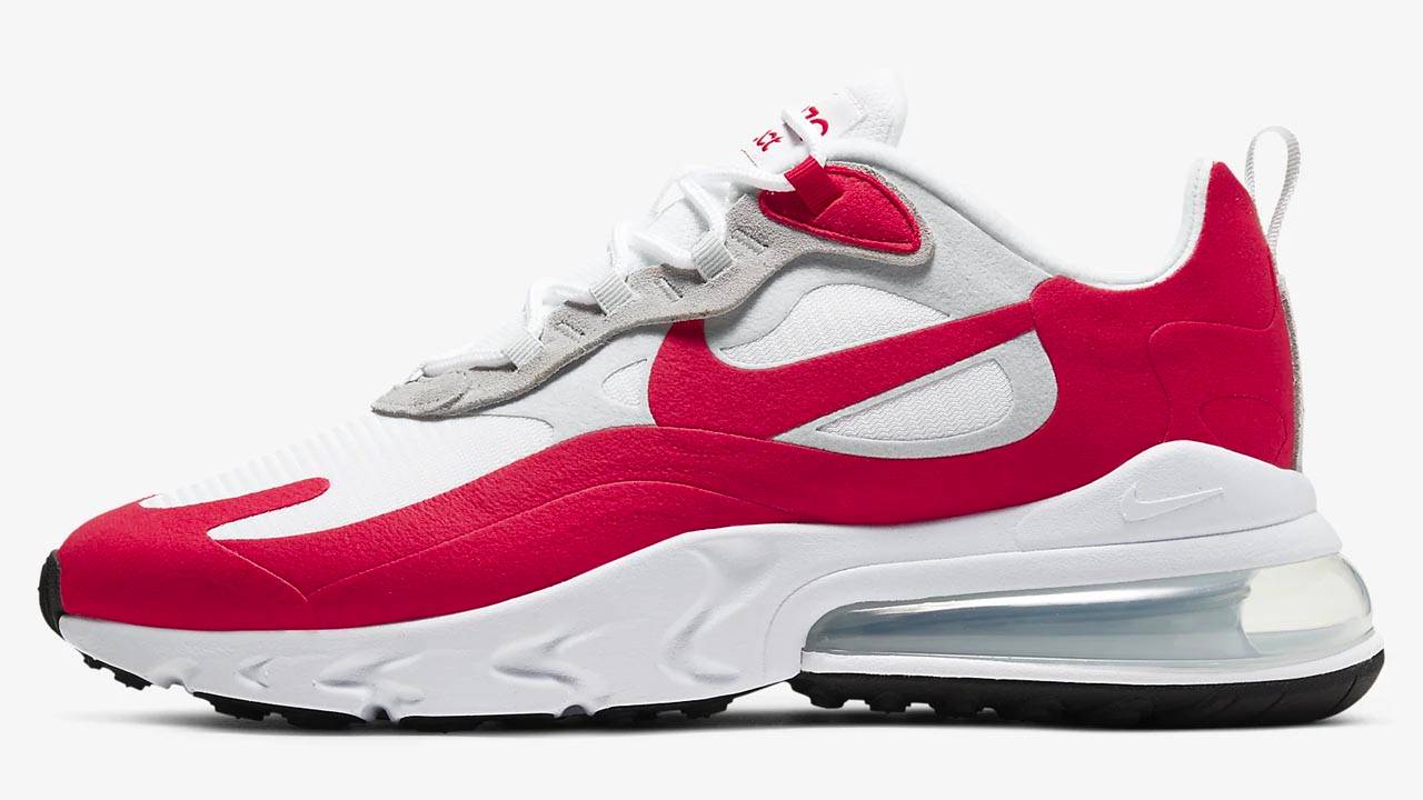 Final Chance to Use Nike’s 30% Off Code on These Must-Have Sneakers!