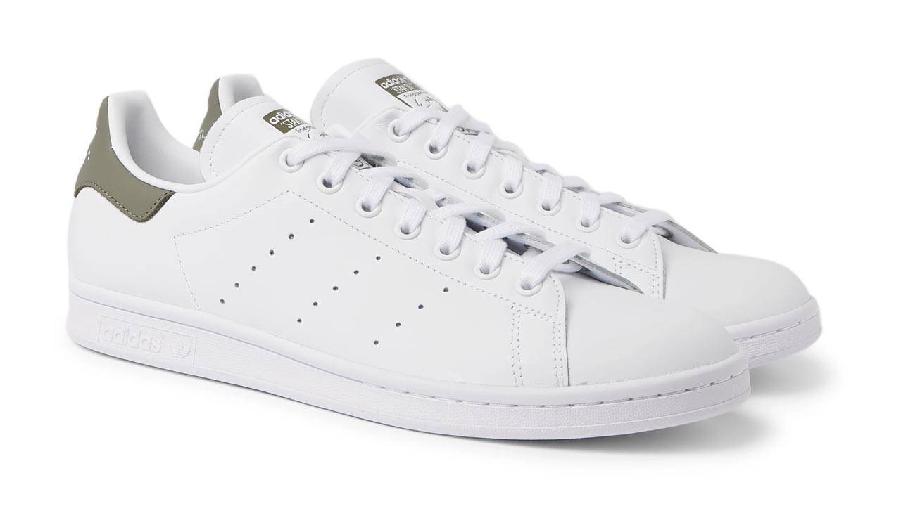 The 15 Best Everyday Sneakers To Cop at Every Price Point