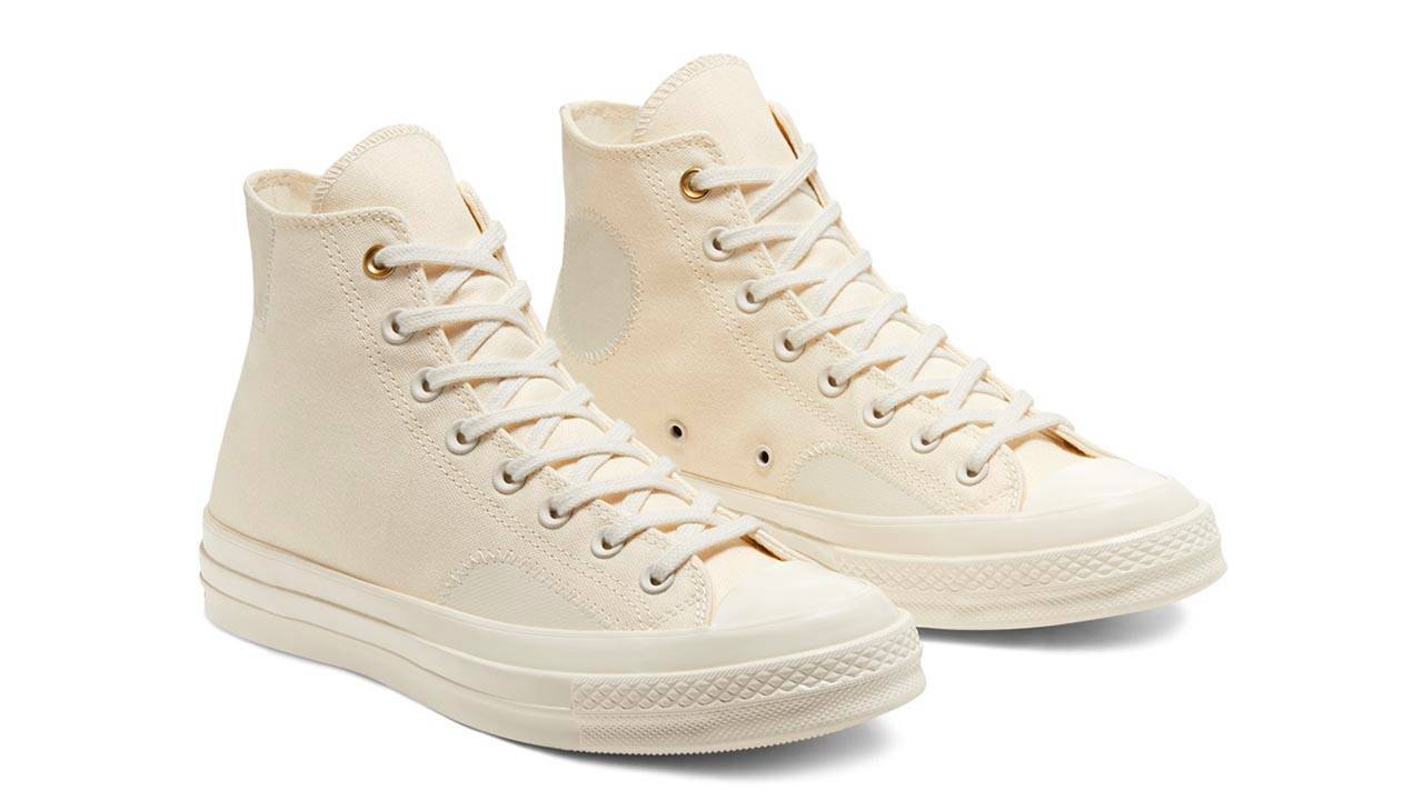 15 New Converse Releases That You Don't Want To Miss