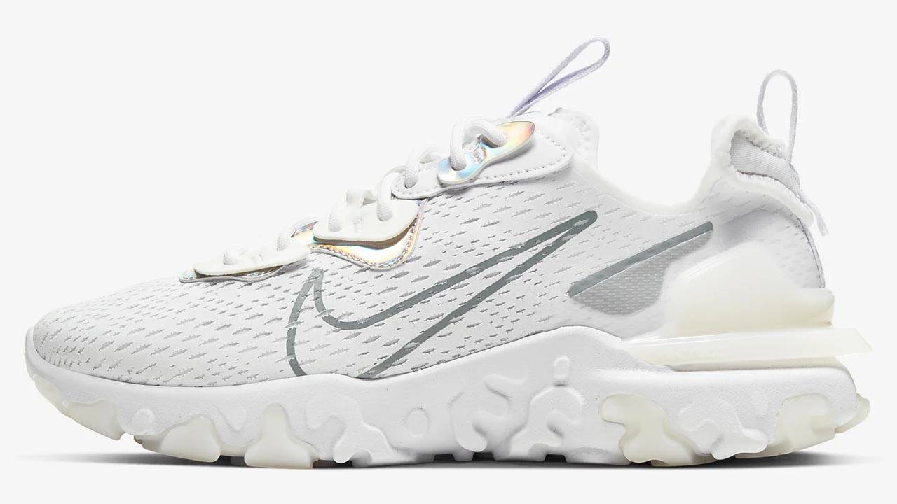 Final Chance to Use Nike’s 30% Off Code on These Must-Have Sneakers!