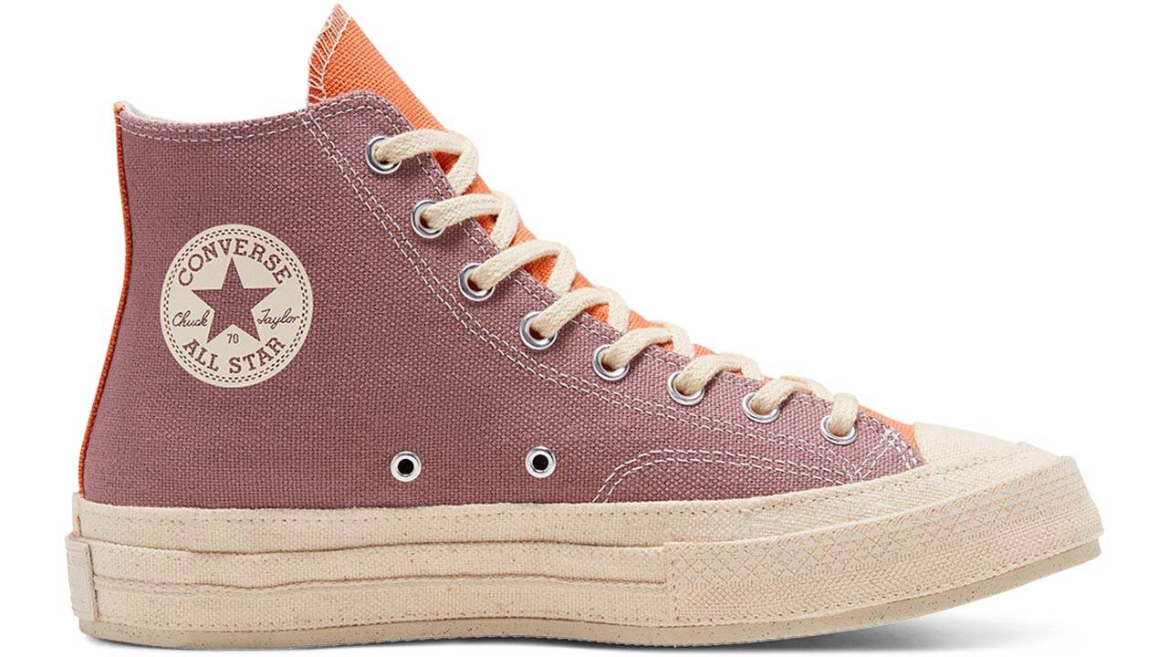 25 Must-Have Converse That Every Sneakerhead Should Own