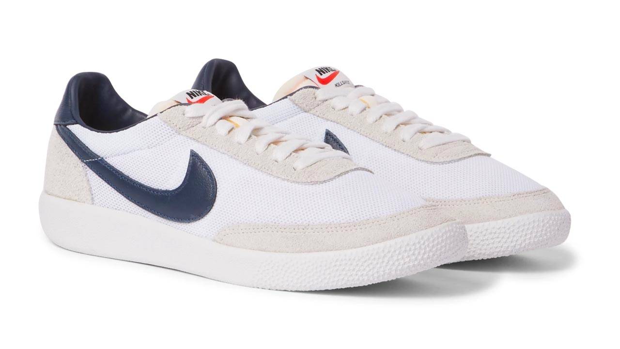 The 15 Best Everyday Sneakers To Cop at Every Price Point