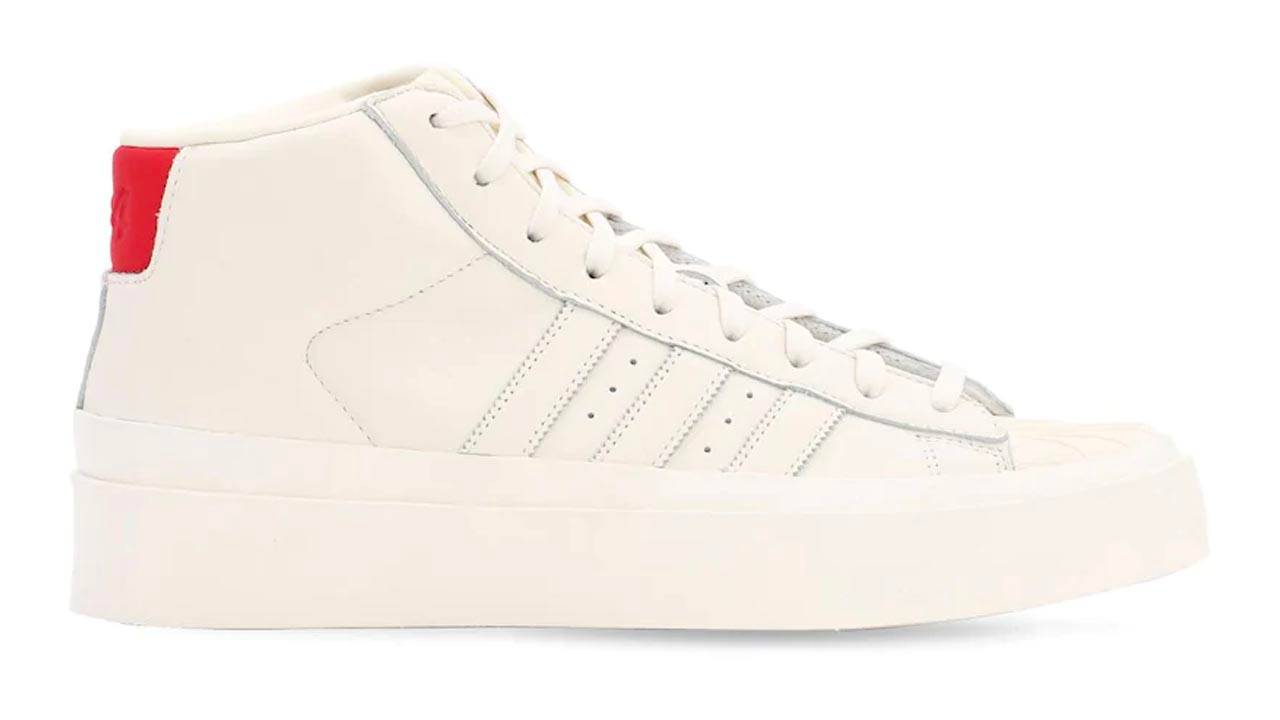 Take Up to 50% Off These 20 Underrated Sneakers at Luisa Via Roma!