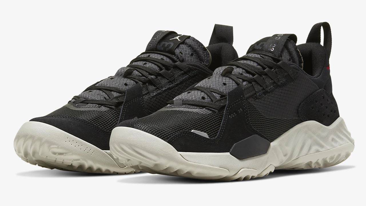 10 News Releases & Restocks That You Can't Afford to Miss at Nike UK