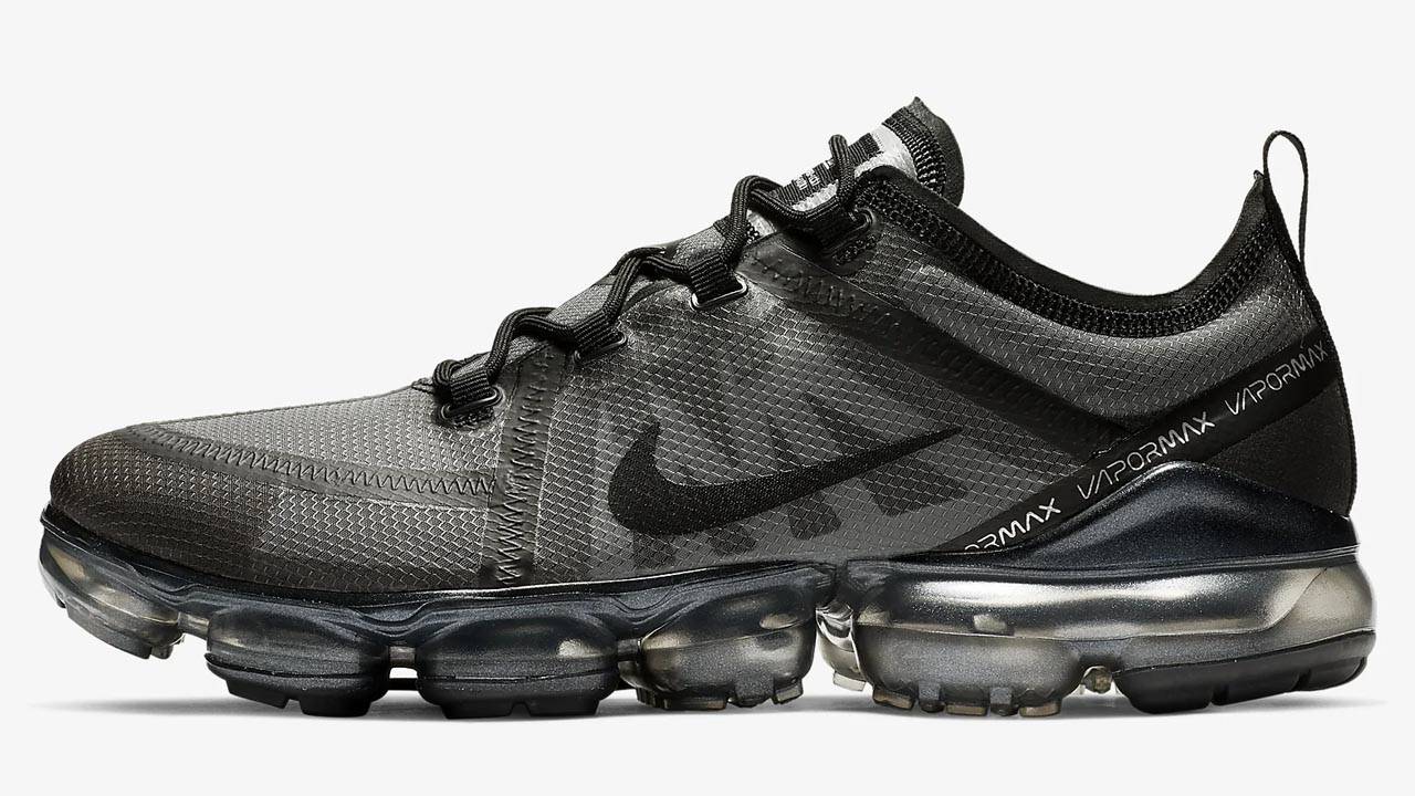 Final Chance to Use Nike’s 30% Off Code on These Must-Have Sneakers!