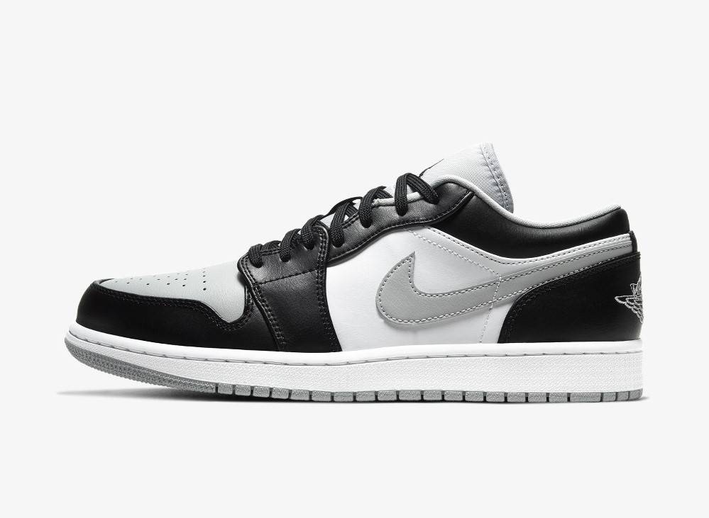 The 10 Most Hyped Releases of June So Far That Never Actually Sold-Out