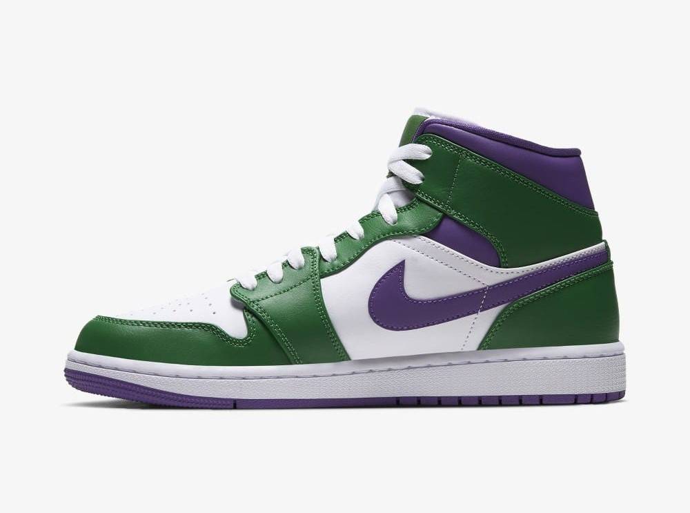 The 10 Most Hyped Releases of June So Far That Never Actually Sold-Out 10