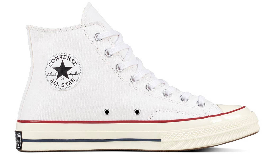 25 Must-Have Converse That Every Sneakerhead Should Own | The Sole Supplier