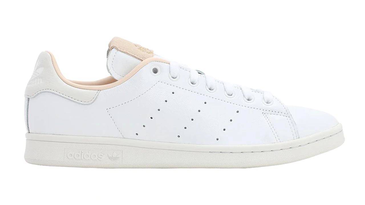 Take Up to 50% Off These 20 Underrated Sneakers at Luisa Via Roma!