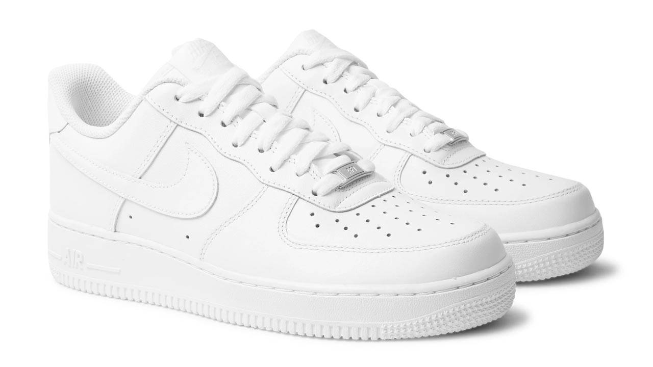 The 15 Best Everyday Sneakers To Cop at Every Price Point