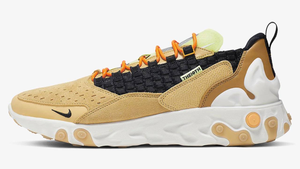 Final Chance to Use Nike’s 30% Off Code on These Must-Have Sneakers!