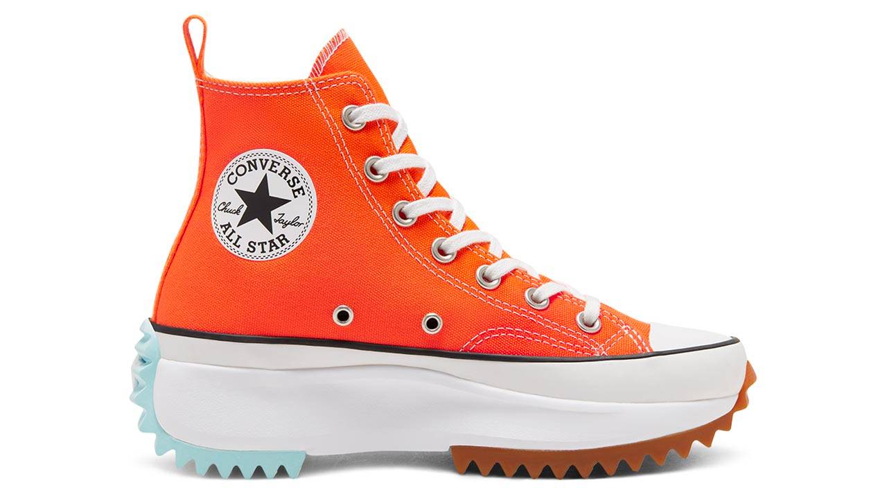 25 Must-Have Converse That Every Sneakerhead Should Own