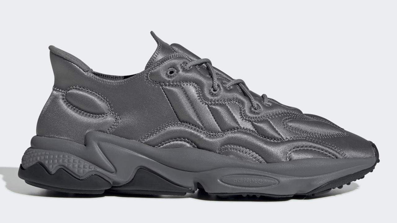 Up to 50% Off These Exceptional Sneakers at adidas' End of Season Sale!