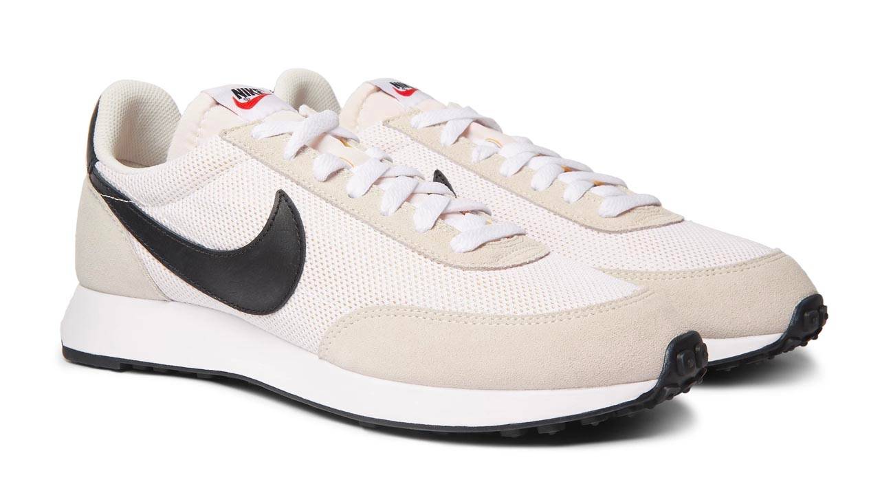 The 15 Best Everyday Sneakers To Cop at Every Price Point