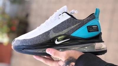 nike air max 720 run utility 012