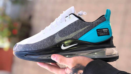air max 720 trainers