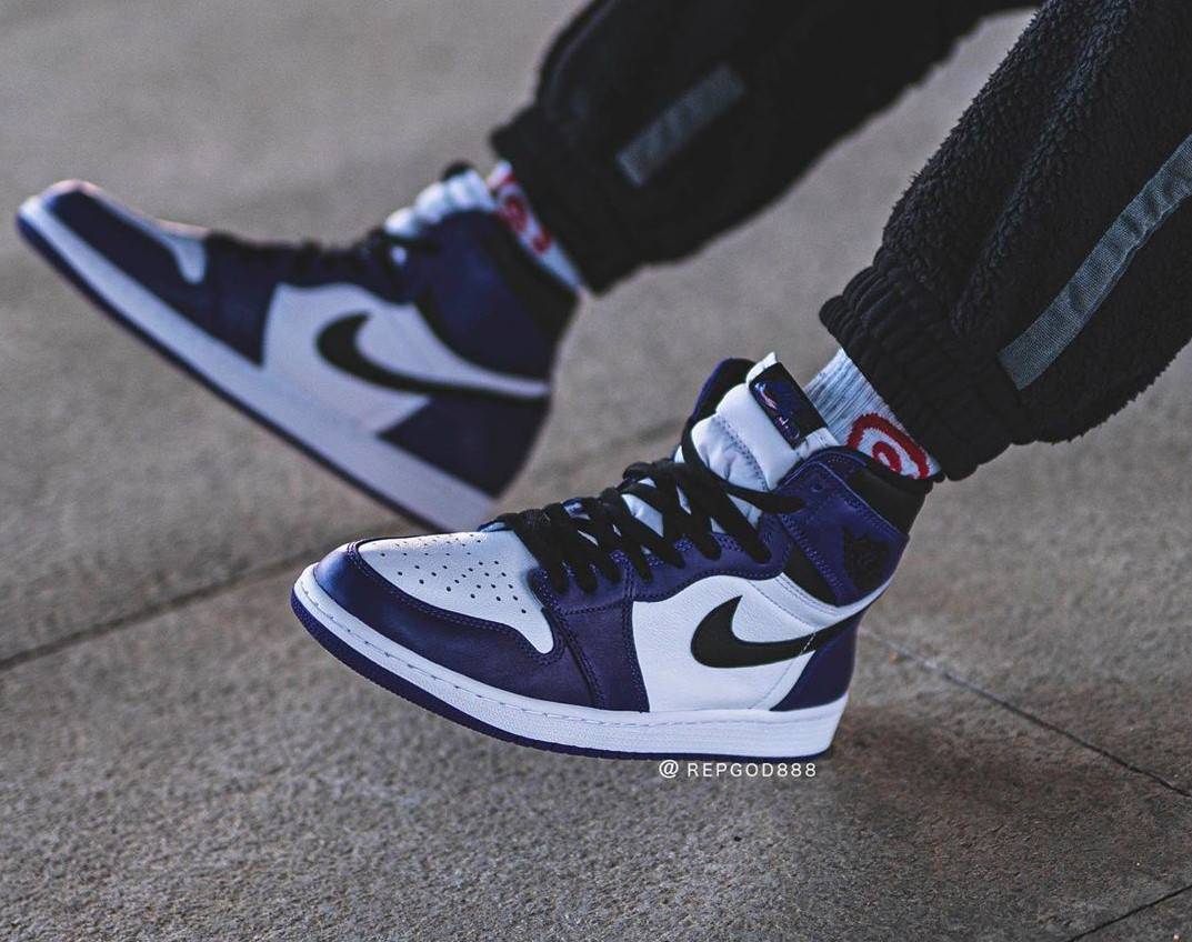 A Jordan Giveaway, Leaked Yeezys and Travis Scott Apparel Feature in This Week’s 10 Biggest Sneaker Alerts