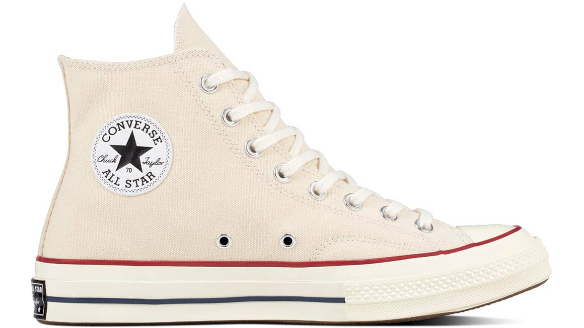 25 Must-Have Converse That Every Sneakerhead Should Own | The Sole Supplier