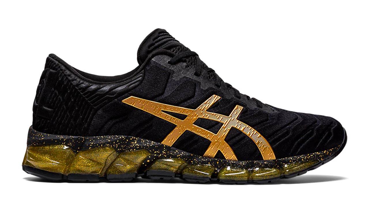 Get Over Your Sean Wotherspoon Heartbreak With These 10 New ASICS Sneakers