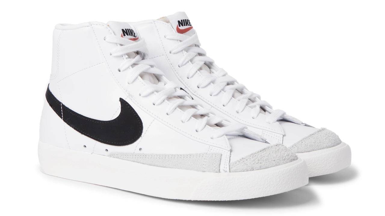 The 15 Best Everyday Sneakers To Cop at Every Price Point