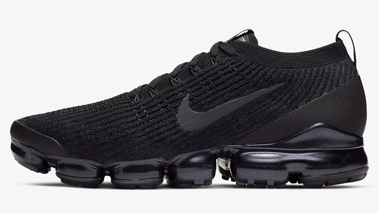 Final Chance to Use Nike’s 30% Off Code on These Must-Have Sneakers!