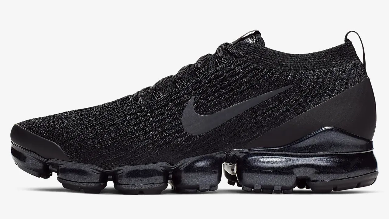nike code 30 off