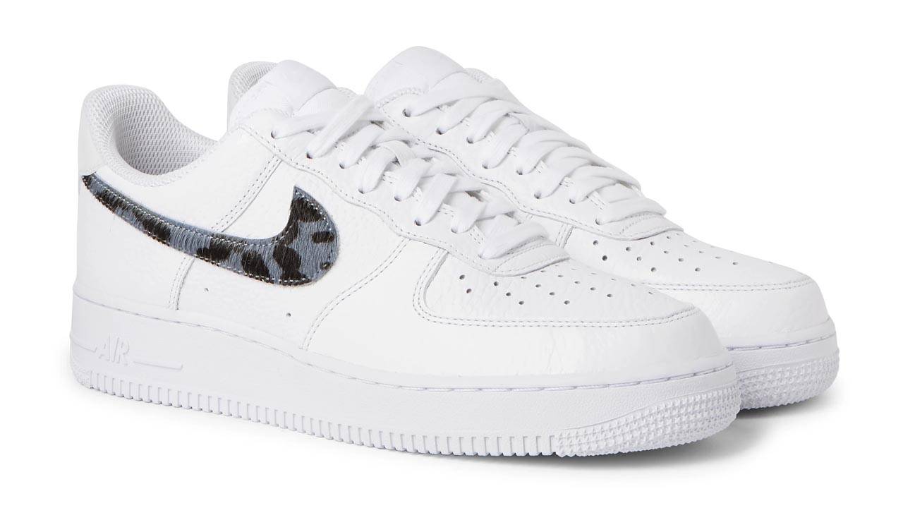 The 15 Best Everyday Sneakers To Cop at Every Price Point
