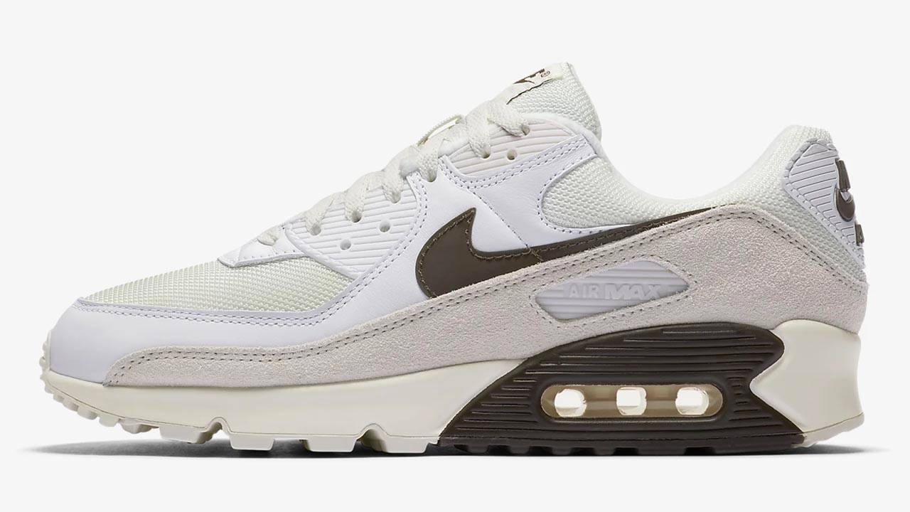 Final Chance to Use Nike’s 30% Off Code on These Must-Have Sneakers!