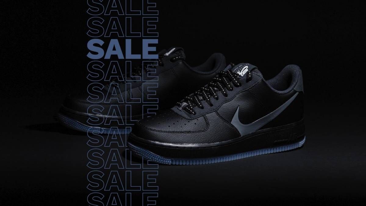 Here’s 3 Reasons Why You’ll Think The Sole Sales Is a Game Changer 3