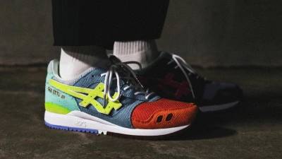 asics 225 asics 225