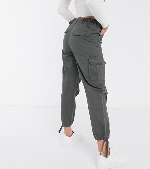 ASOS Cargo Trousers