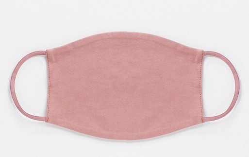 ASOS Design Face Covering