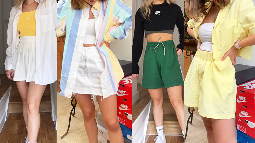 ASOS Haul The Sole Womens ASOS Haul The Sole Womens