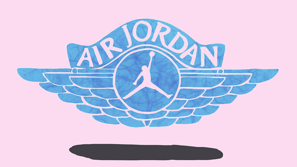Air Jordan 1 Feature Air Jordan 1 Feature