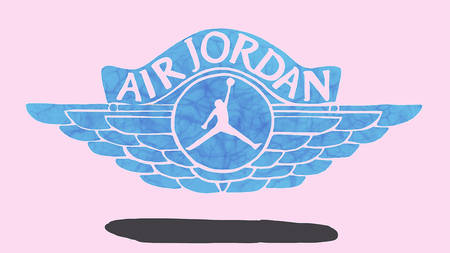These 2 Unmissable Air Jordan 1's Release In The Morning These 2 Unmissable Air Jordan 1's Release In The Morning