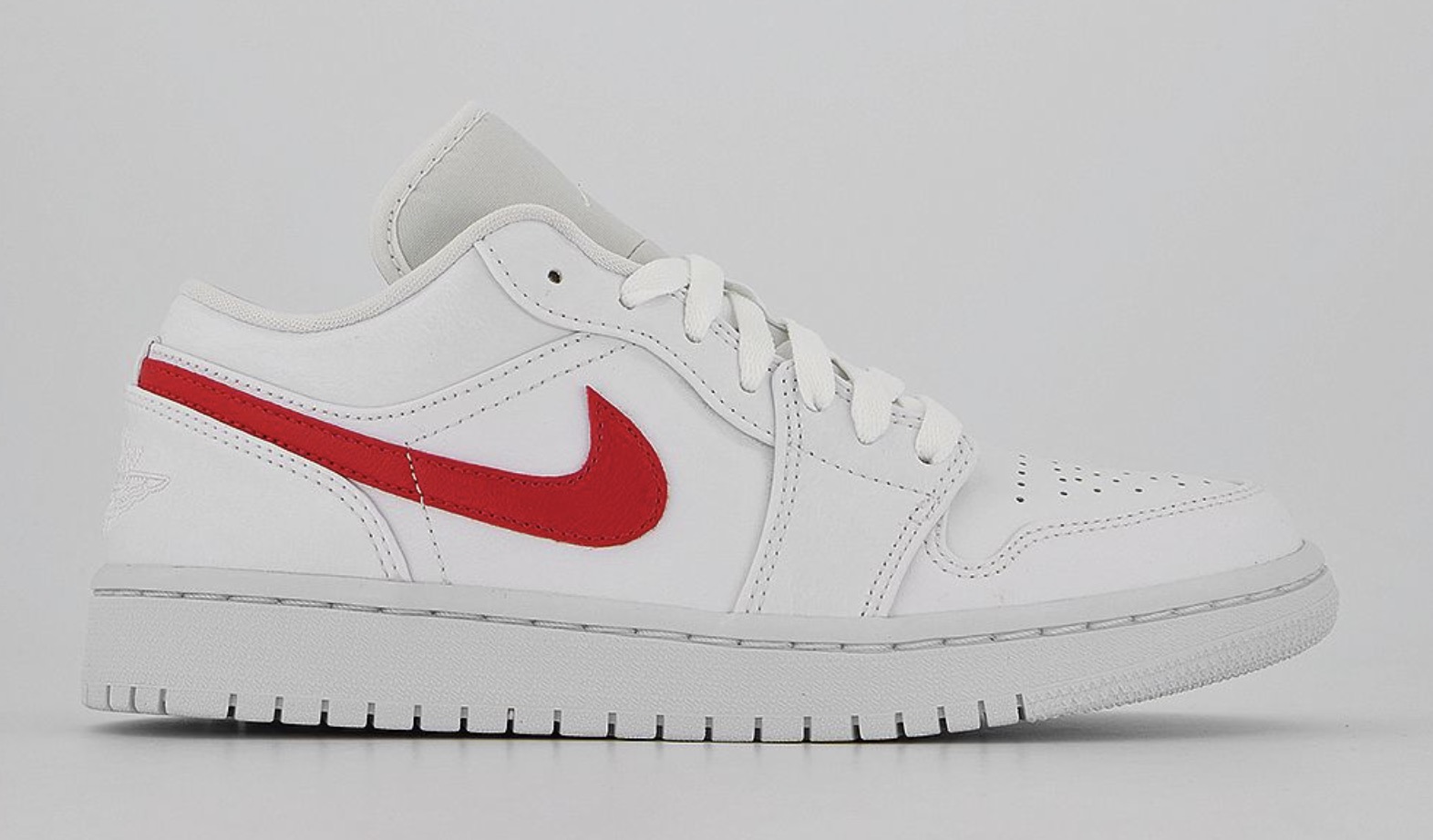 Air Jordan 1 Low Trainers