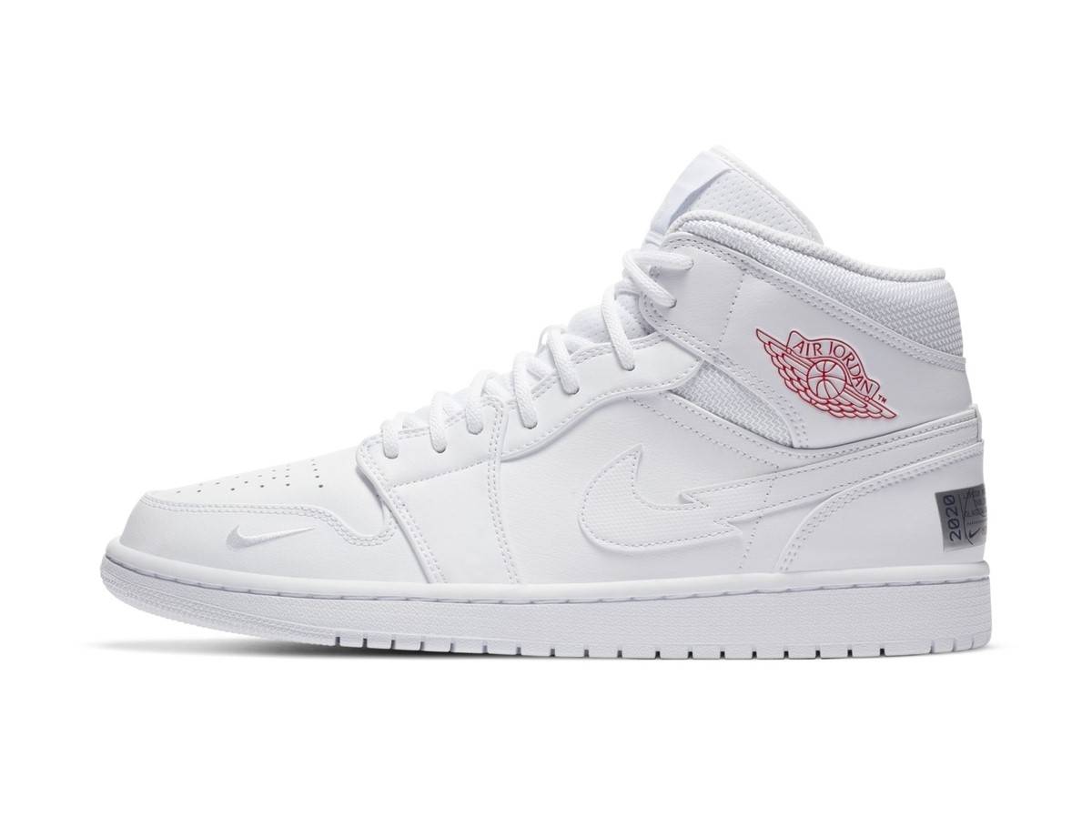 The 10 Most Hyped Releases of June So Far That Never Actually Sold-Out 9