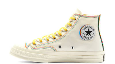 converse layers chuck 70