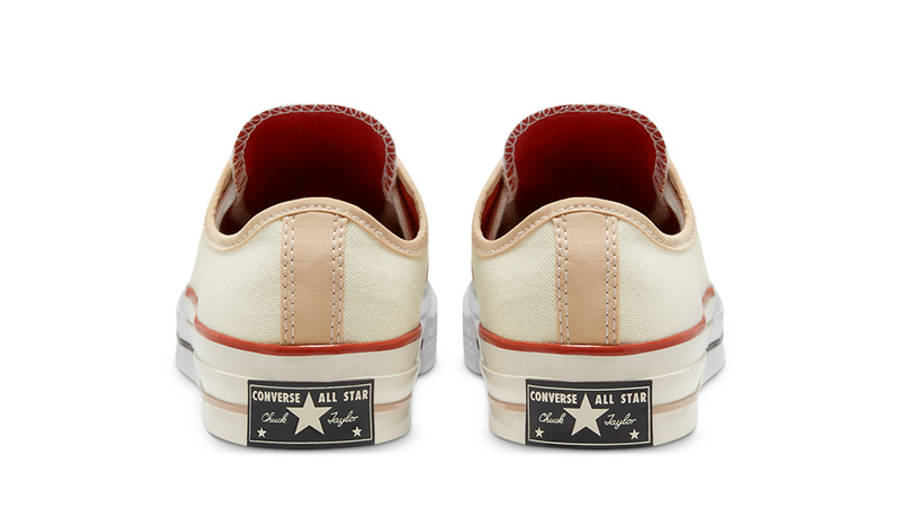 converse 167673c