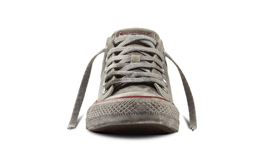 converse all star basic wash