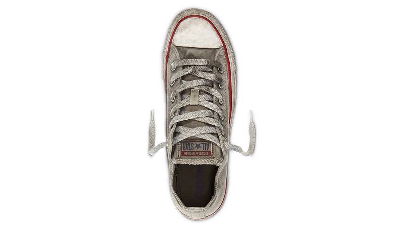 converse chuck taylor washed Online 