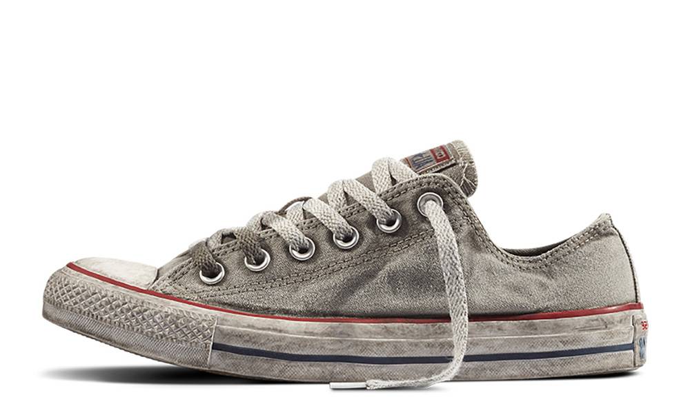 Washing Chuck Taylors Online Sale, UP 
