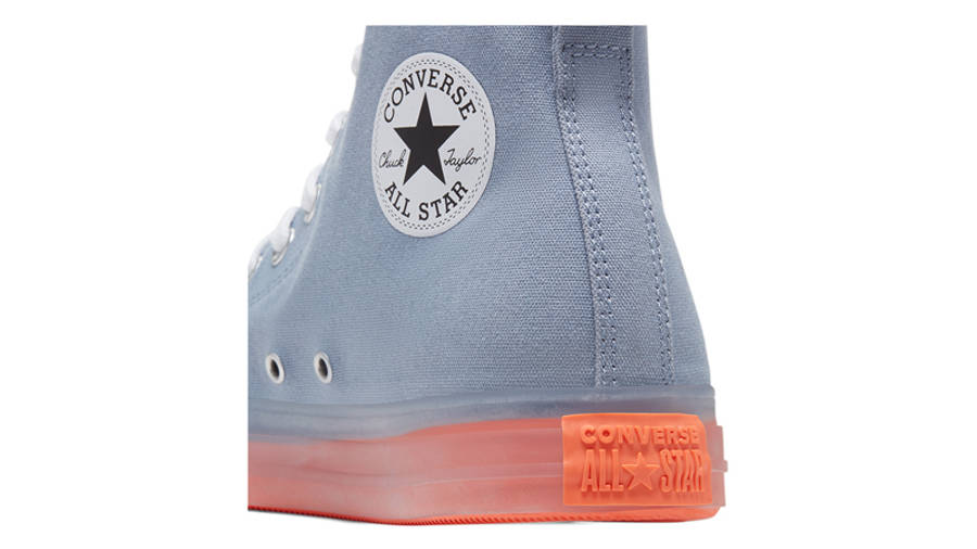 chuck taylor all star cx blue