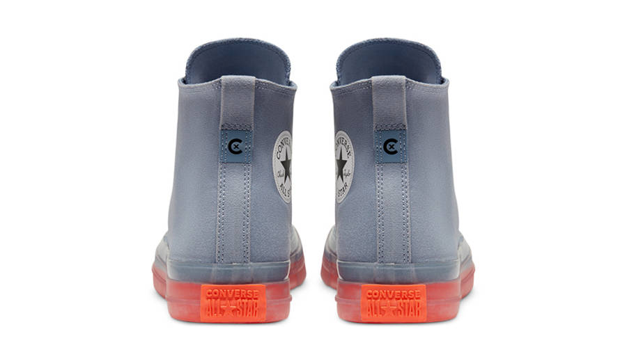 Converse Chuck Taylor All Star CX High 