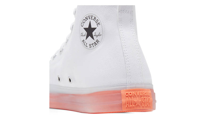 converse 167807c