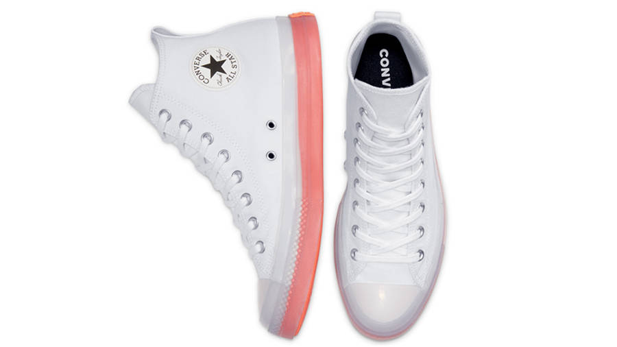 converse 167807c