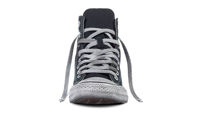 chuck taylor all star patchwork smoke high top