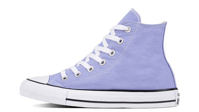 twilight pulse converse