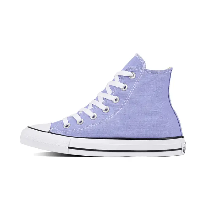 Twilight converse 2024