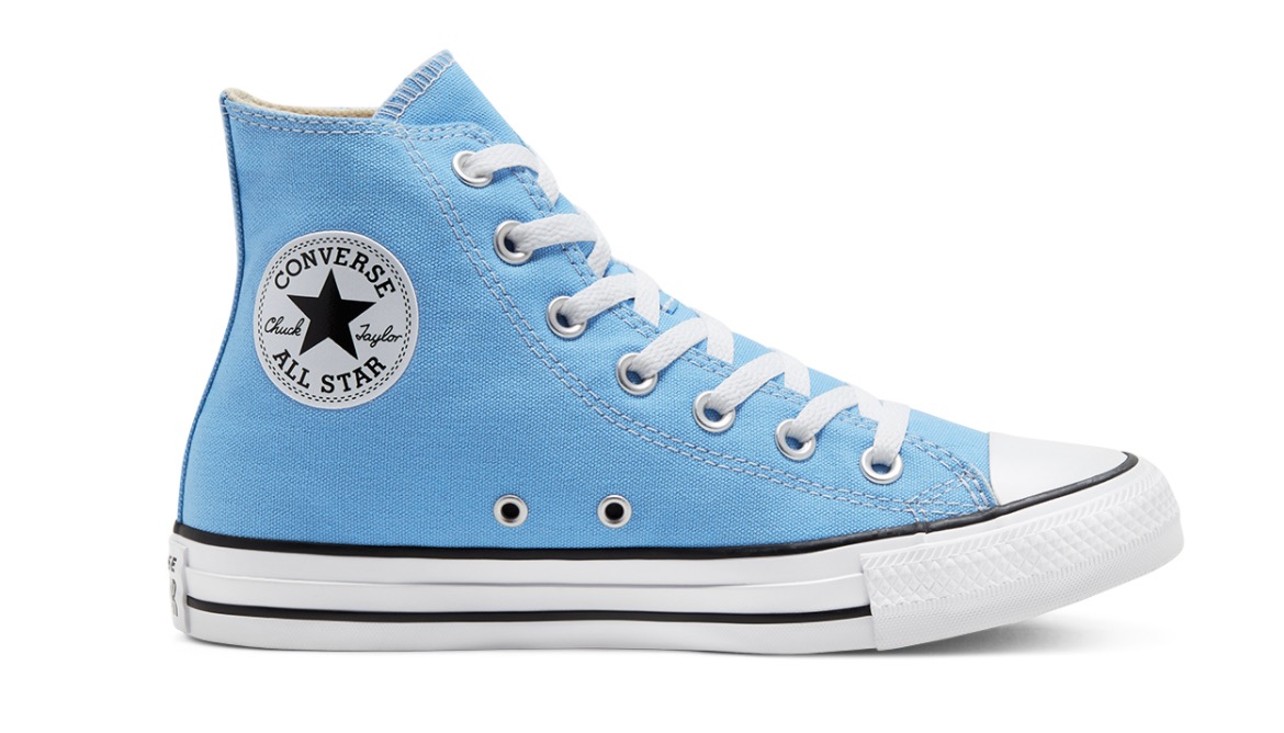 Converse Chuck Taylor All Star Coast